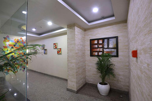 affordable flats in ghaziabad